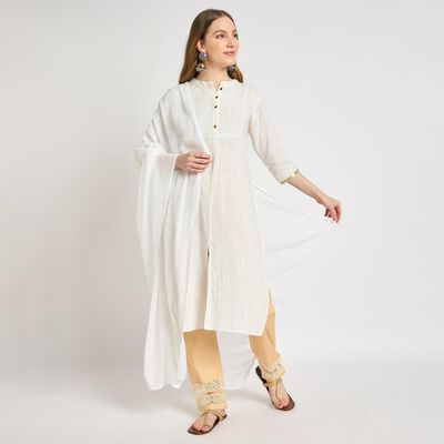 Ladies' Dupatta 