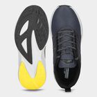 Men's Shoes, Grey, small