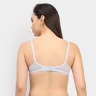 Ladies' Bra , Mid Blue, small image number null