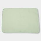 Infants' Baby Sheet , Light Green, small image number null