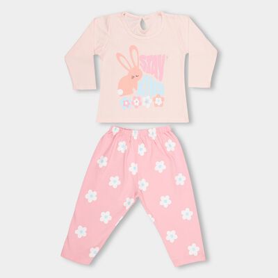 Infants'Hipster Set