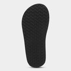 Men's Slipper, ग्रे, small image number null