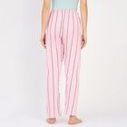 Ladies' Pyjama, Light Pink, small image number null