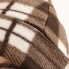 Men's Cap, भूरा, small image number null