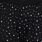 Ladies' Shorts, Black, small