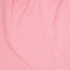 Girls' Top Skirt, हल्का गुलाबी, small image number null
