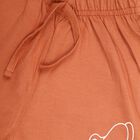 Boys' 100% Cotton Knit Baba Suit , Off White, small image number null