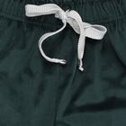 Girls' Winter Pyjama, Light Green, small image number null