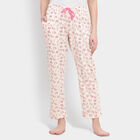 All Over Print Pyjama, Yellow, small image number null