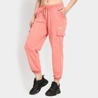 Ladies' Track Pants, , small image number null