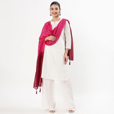Ladies' Dupatta