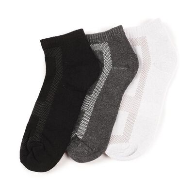 Men's Socks