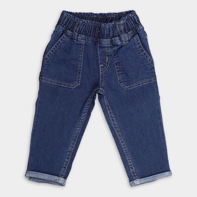 Infants' Jeans