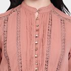 Ladies' Dress, Pink, small image number null