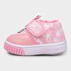Girls' Shoes, गुलाबी, small image number null