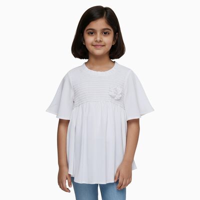 Girls' T-Shirt
