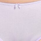 Ladies' Panty, लाइलेक, small