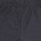 Girls' Thermal Lower, चारकोल, small image number null