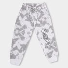 Boys' Pyjamas, Off White, small image number null