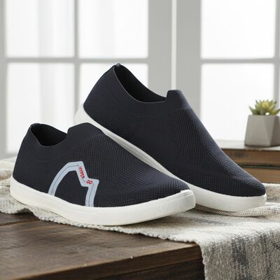Men's Casual Shoes