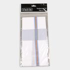 Men's Hanky, हल्का ग्रे, small image number null