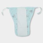 Infants' 100% Cotton Langot , Light Blue, small image number null