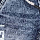 Boys' Jeans, हल्का नीला, small image number null