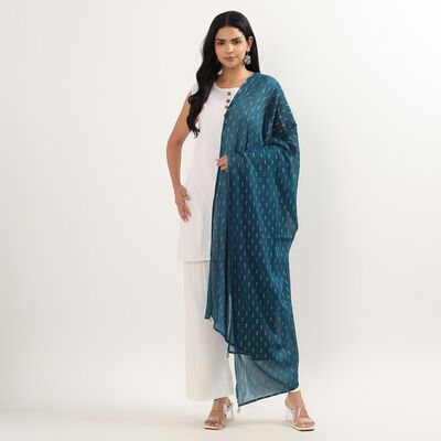 Ladies' Dupatta
