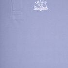 Boys' T-Shirt, Light Blue, small image number null