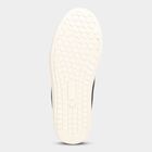 Womens Moulded Casual Shoes, ग्रे, small image number null