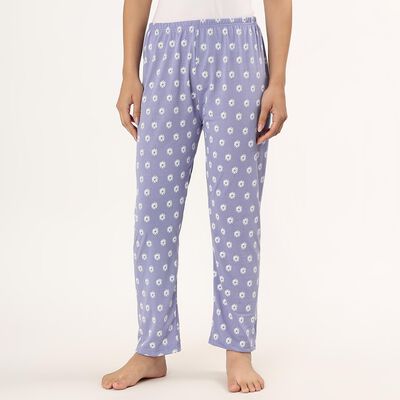 Ladies' Full Length Pyjama 