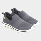 Men's Sports Shoes, Grey, small image number null