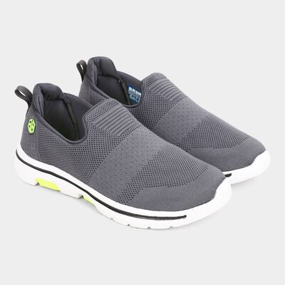 Men's Sports Shoes