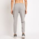 Men's Track Pants , Dark Grey, small image number null