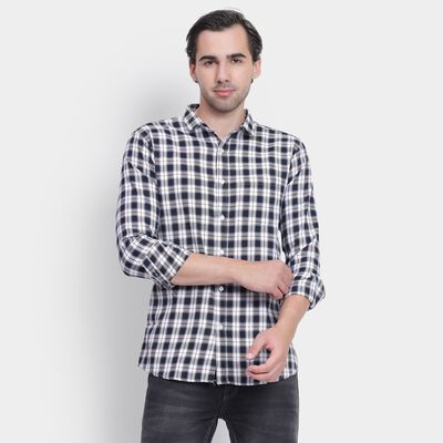 Men's Casual Shirt