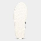 Ladies' Casual Shoes, टील ब्लू, small image number null