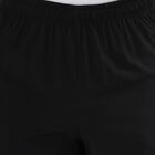 Men's Track Pants, Black, small