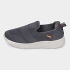 Men's Casual Shoes, Grey, small image number null