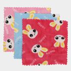 Ladies' Hanky, Assorted, small image number null