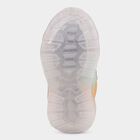 Kids' Shoes, Grey, small image number null