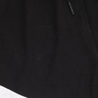 Boys' Bermudas , काला, small image number null