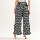 Ladies' Palazzos , Black, small image number null