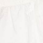 Girls' Fusion Set, लाइलेक, small image number null
