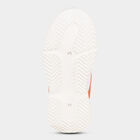 Kids' Sport Shoes, सफ़ेद, small image number null