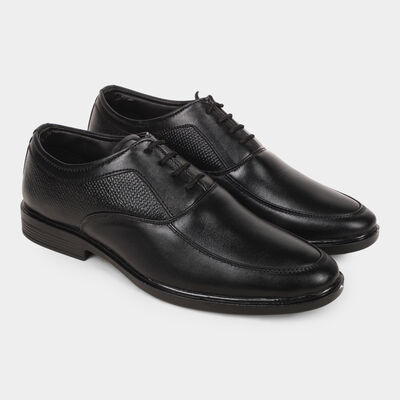 Men's Formal Shoes