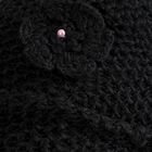 Ladies' Cap, चुनिंदा, small image number null