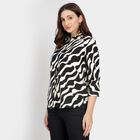 Ladies' Co-Ord Set, गहरा पीला, small image number null