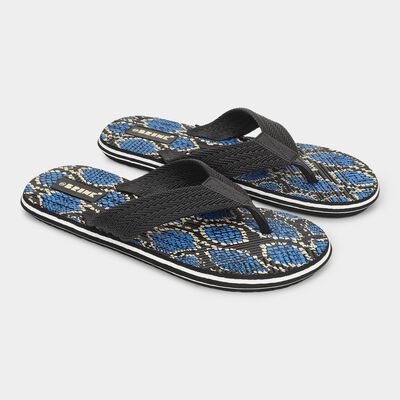 Men's V Strap Slipper