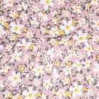 Girls' Frock , Light Pink, small image number null
