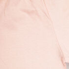 Infants Cotton Hipster Set, Pink, small image number null